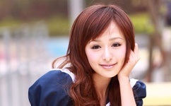 国产精品久久久久久久免费A片